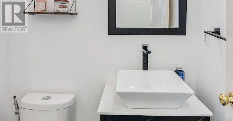 17-925 Lawson Road, London, ON, N6G 4X3 - 16