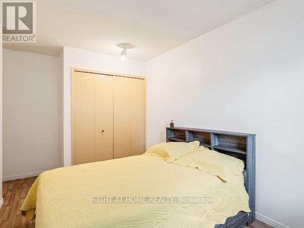 17-925 Lawson Road, London, ON, N6G 4X3 - 23