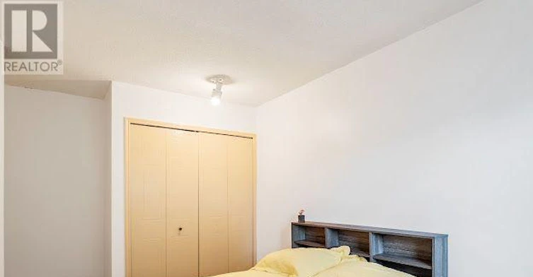 17-925 Lawson Road, London, ON, N6G 4X3 - 23
