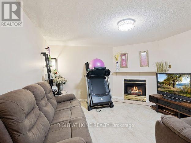 17-925 Lawson Road, London, ON, N6G 4X3 - 29