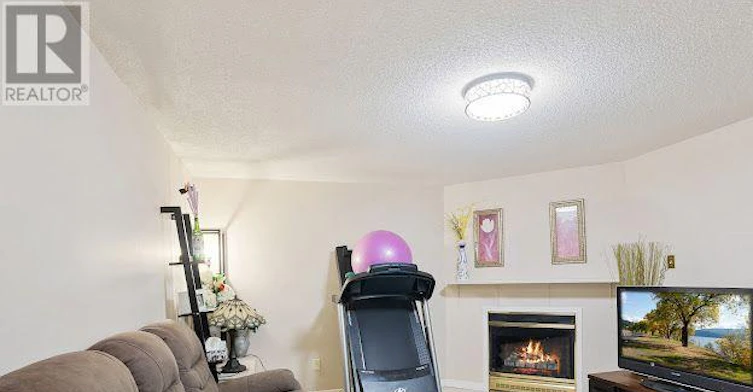 17-925 Lawson Road, London, ON, N6G 4X3 - 29
