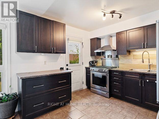 17-925 Lawson Road, London, ON, N6G 4X3 - 13