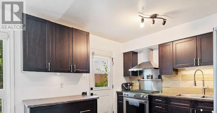 17-925 Lawson Road, London, ON, N6G 4X3 - 13