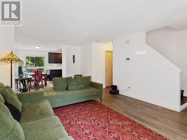 17-925 Lawson Road, London, ON, N6G 4X3 - 8