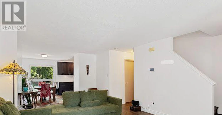 17-925 Lawson Road, London, ON, N6G 4X3 - 8