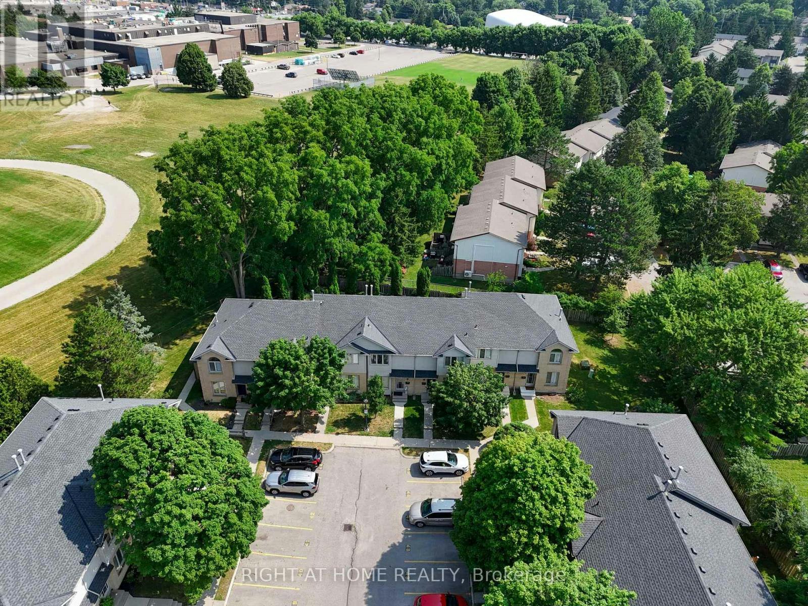 17-925 Lawson Road, London, ON, N6G 4X3 - 2