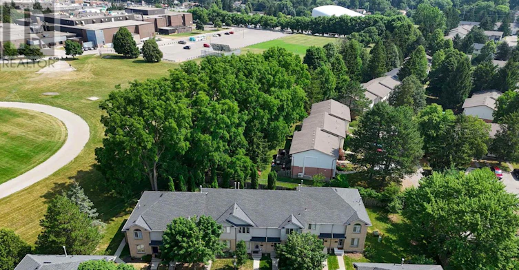 17-925 Lawson Road, London, ON, N6G 4X3 - 2