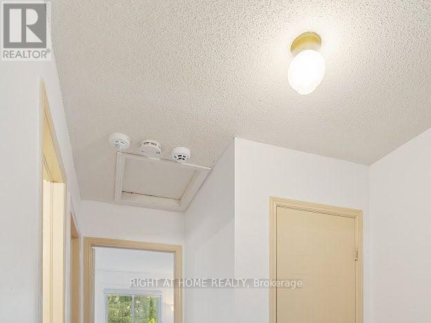 17-925 Lawson Road, London, ON, N6G 4X3 - 17