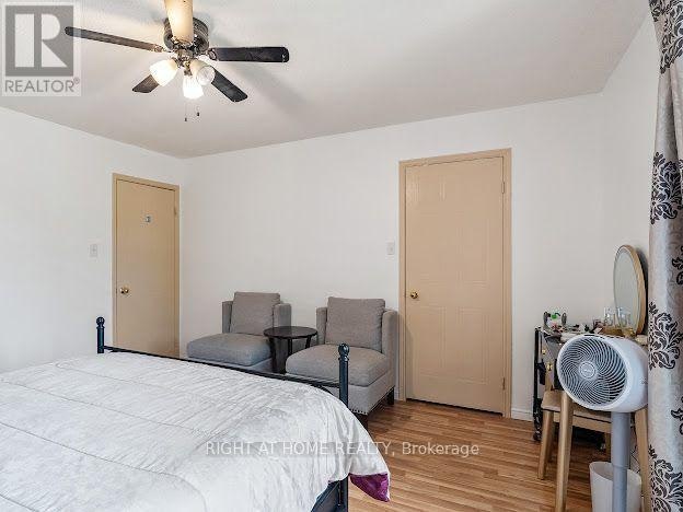 17-925 Lawson Road, London, ON, N6G 4X3 - 20