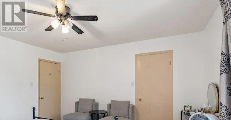 17-925 Lawson Road, London, ON, N6G 4X3 - 20
