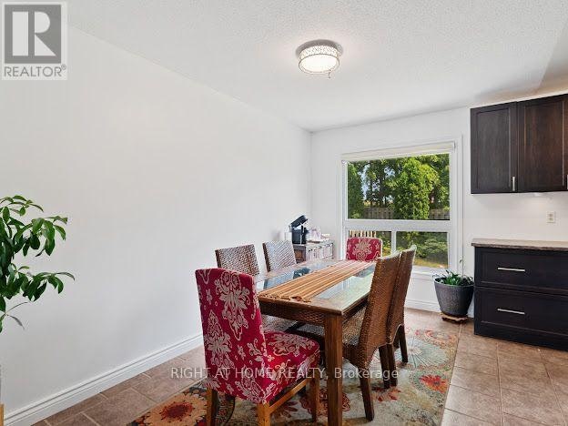 17-925 Lawson Road, London, ON, N6G 4X3 - 14