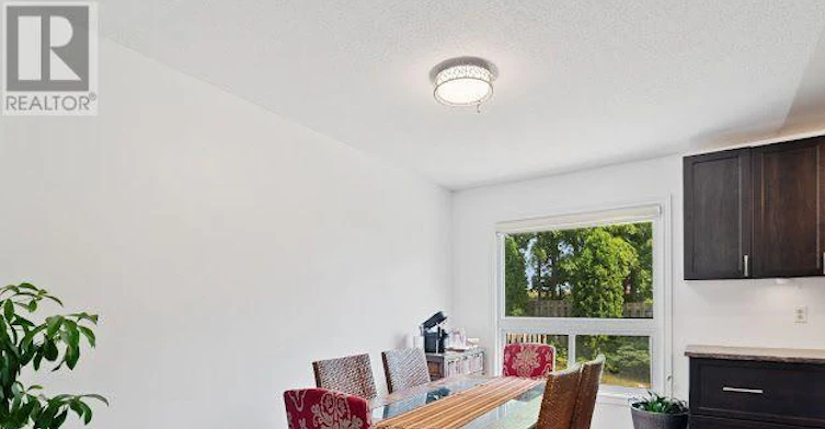 17-925 Lawson Road, London, ON, N6G 4X3 - 14