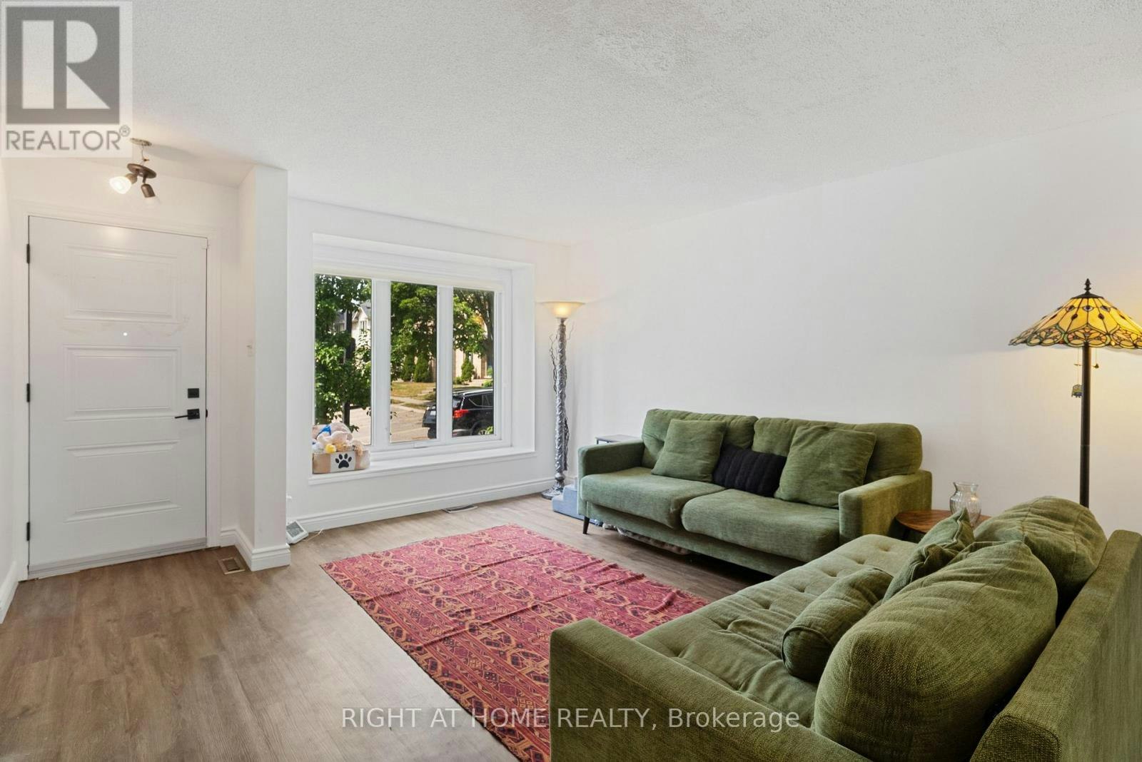 17-925 Lawson Road, London, ON, N6G 4X3 - 5