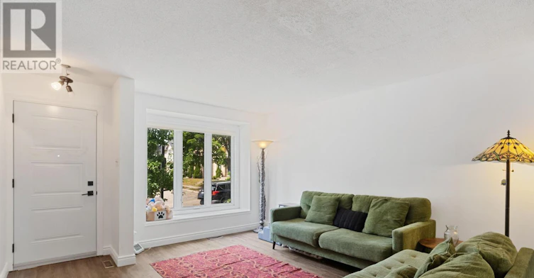 17-925 Lawson Road, London, ON, N6G 4X3 - 5