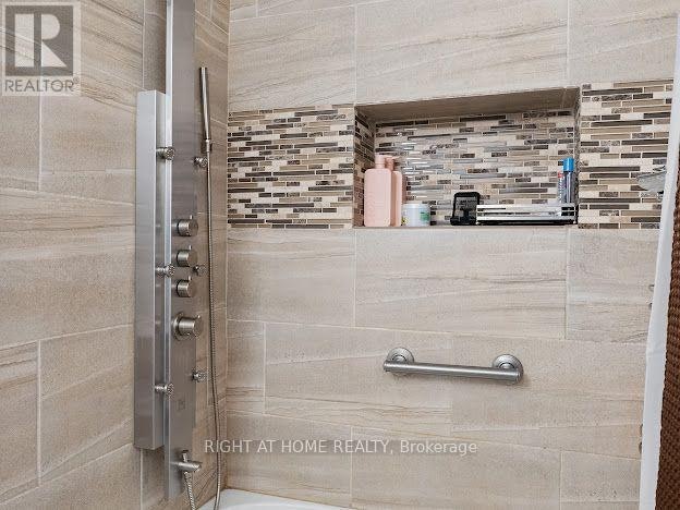 17-925 Lawson Road, London, ON, N6G 4X3 - 26