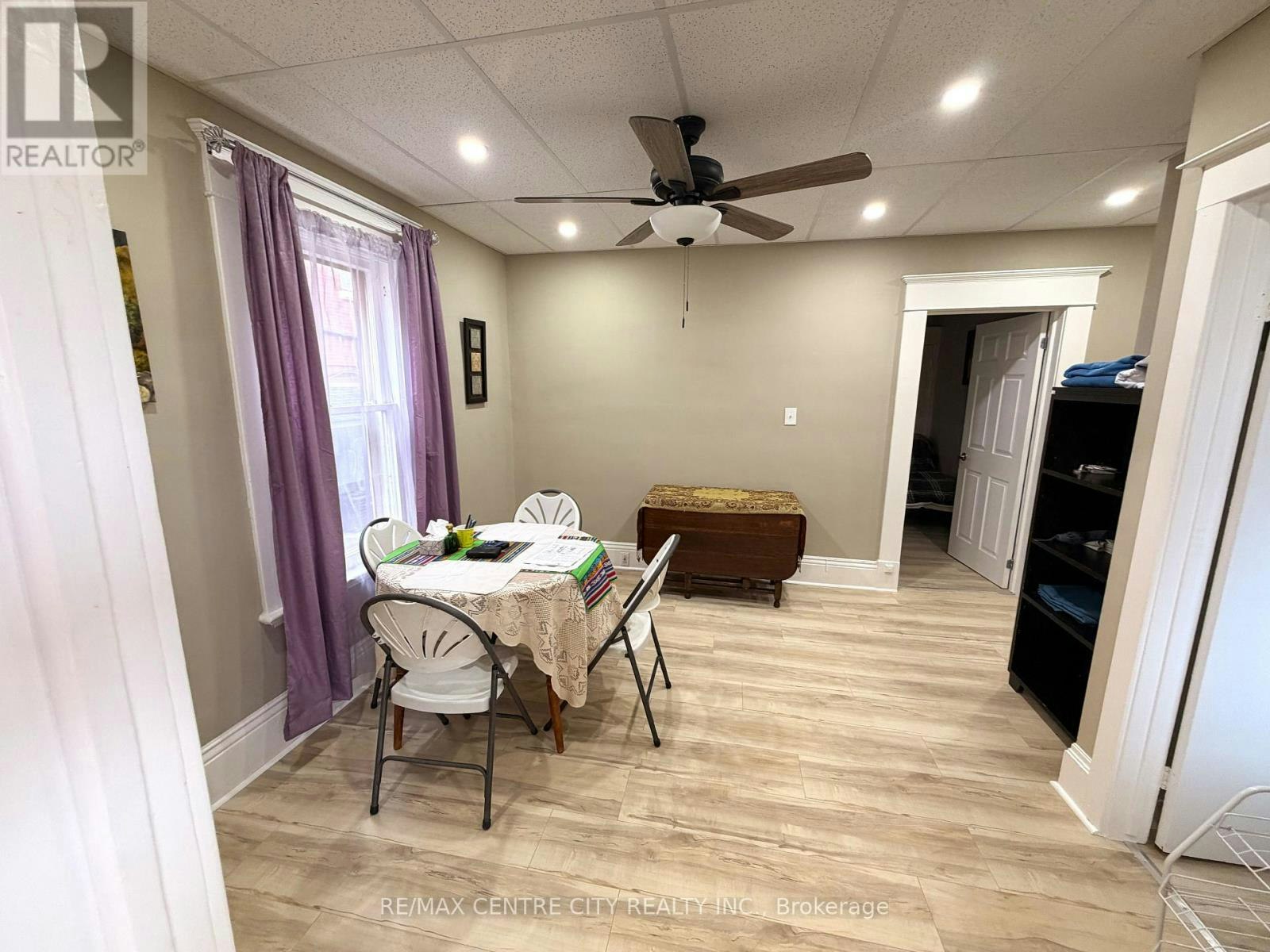 53 Chatham Street, Brantford, ON, N3T 2N8 - 4