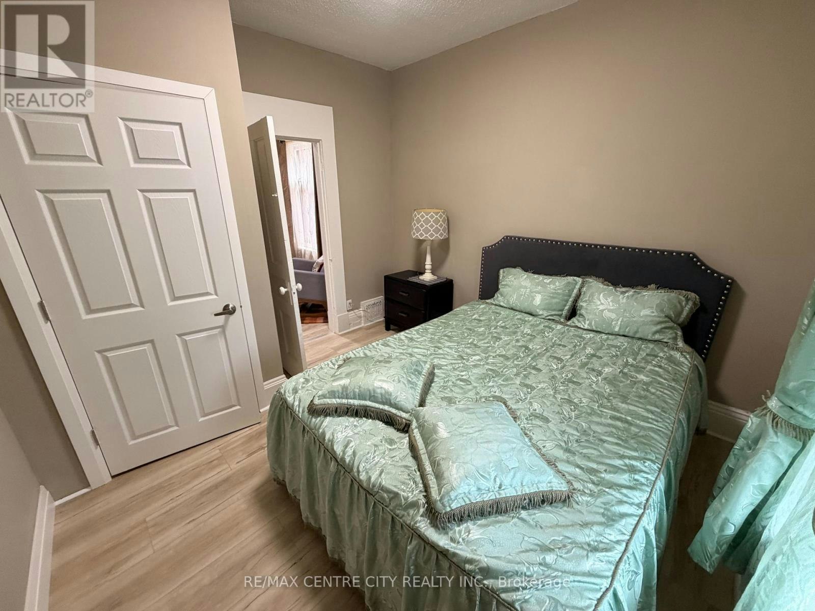 53 Chatham Street, Brantford, ON, N3T 2N8 - 6
