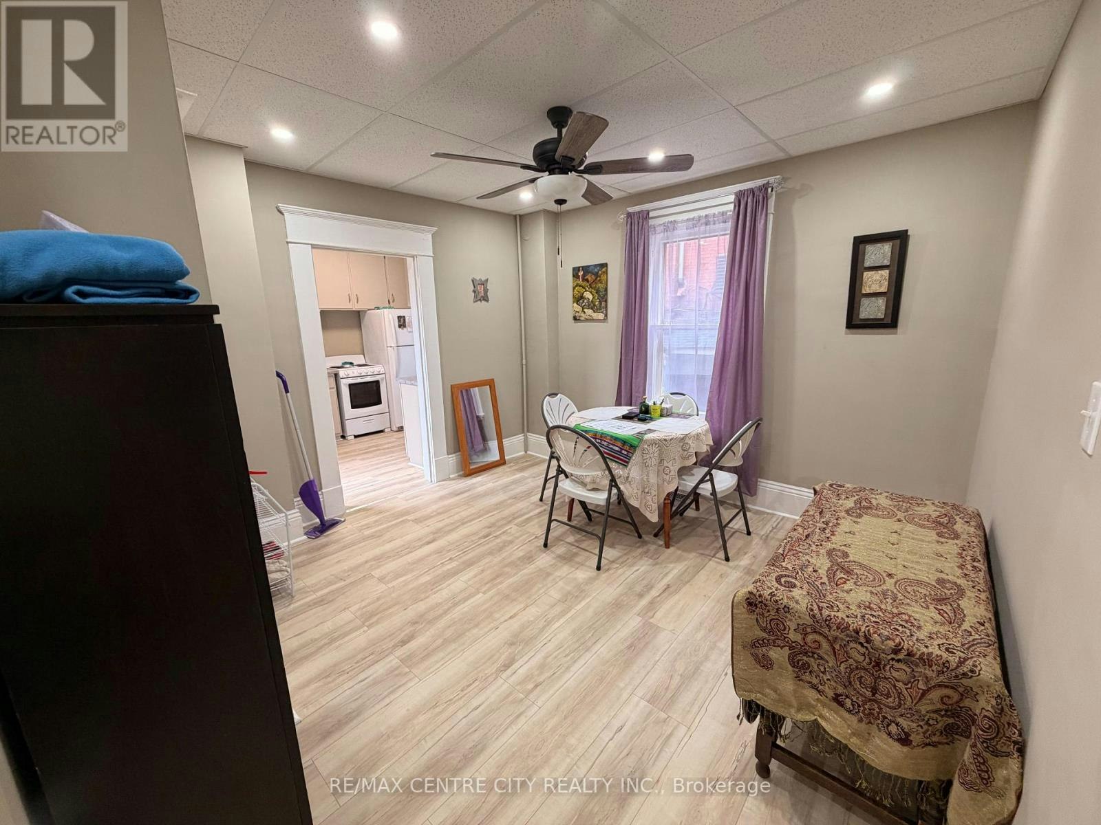 53 Chatham Street, Brantford, ON, N3T 2N8 - 5