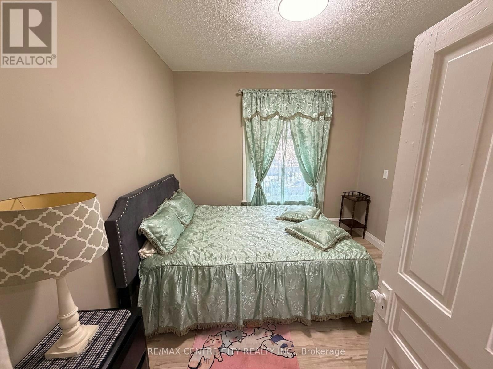 53 Chatham Street, Brantford, ON, N3T 2N8 - 7