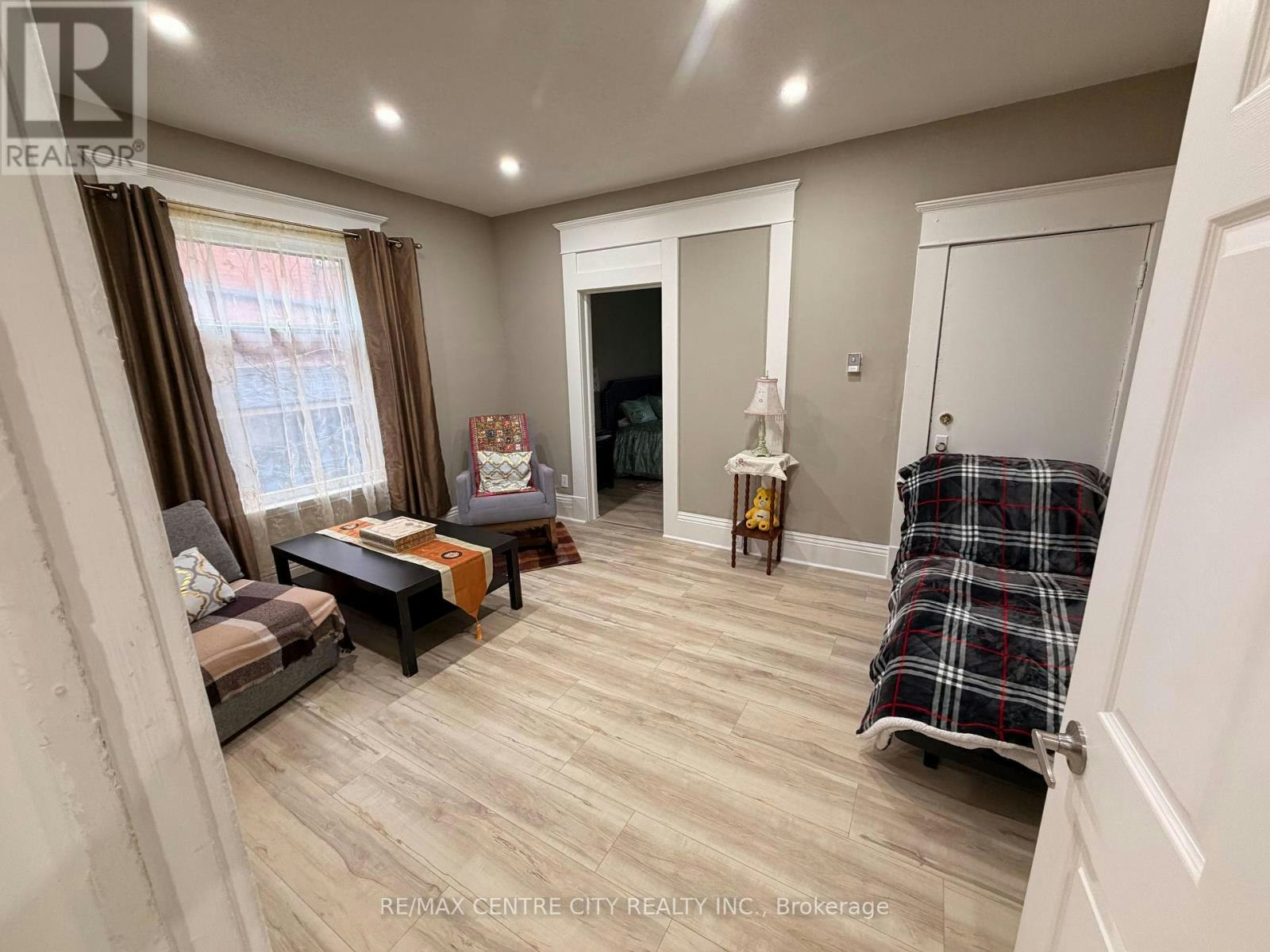 53 Chatham Street, Brantford, ON, N3T 2N8 - 9