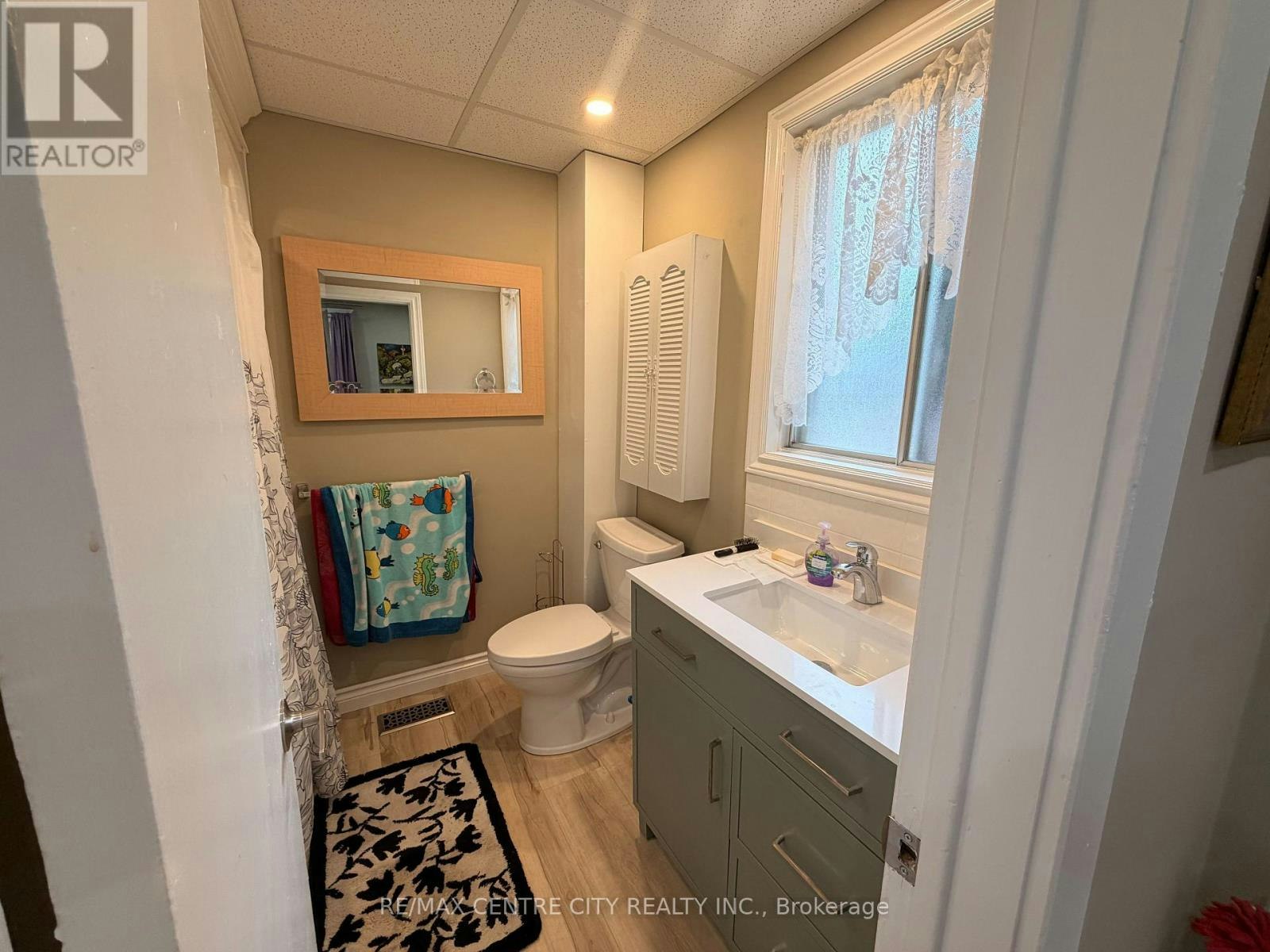 53 Chatham Street, Brantford, ON, N3T 2N8 - 10