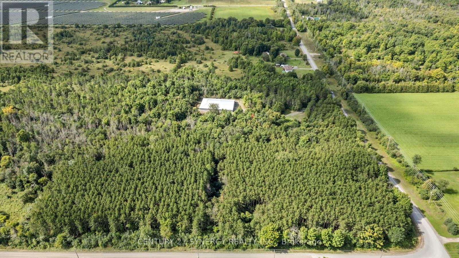 205 Drummond Concession 1 Concession, Drummond, ON, K0G 1W0