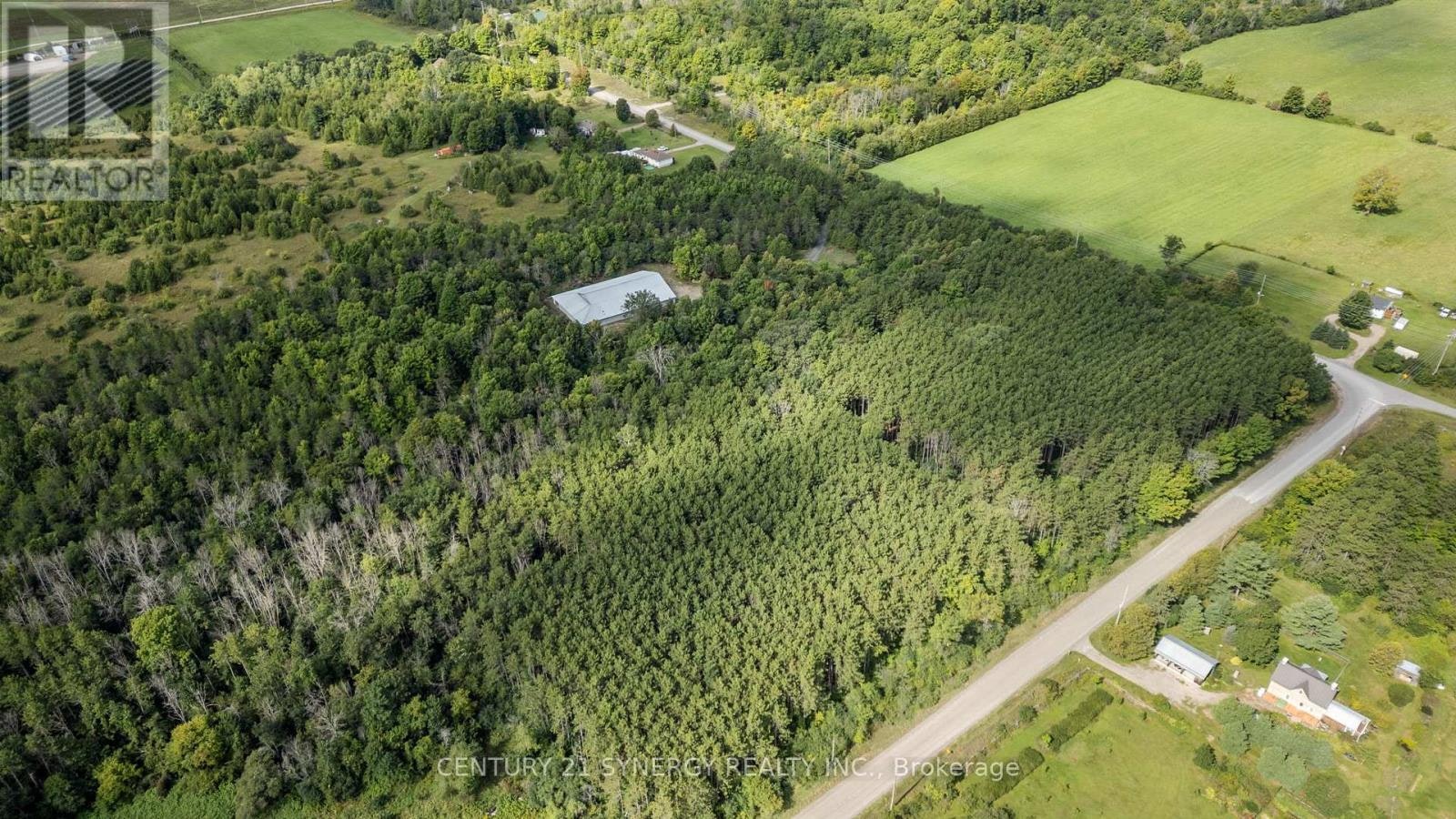 000 Drummond Concession, Toronto, ON, K0G 1W0