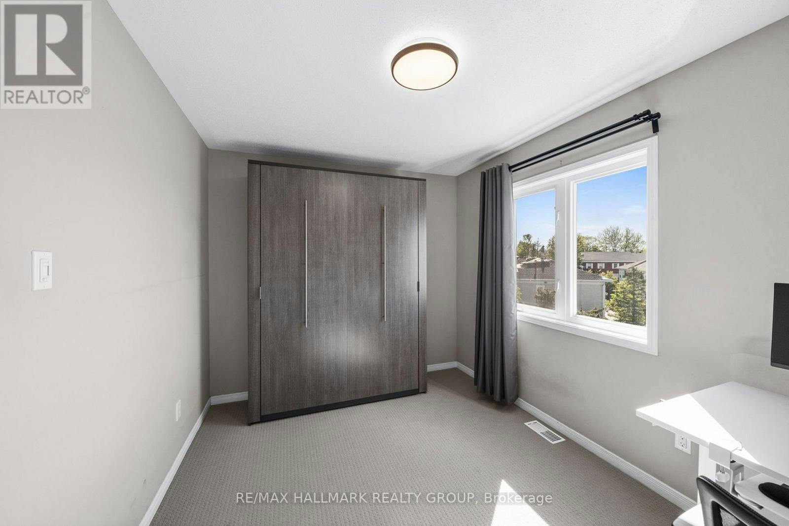 343-49 Jardin Private, Ottawa, ON, K1K 2V8 - 26