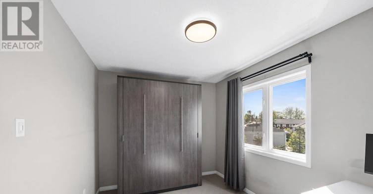 343-49 Jardin Private, Ottawa, ON, K1K 2V8 - 26