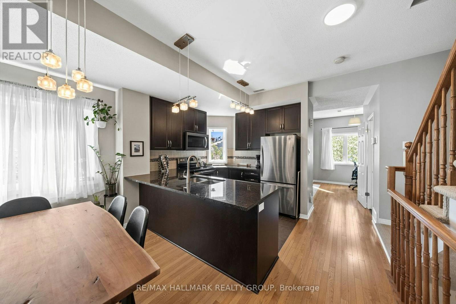 343-49 Jardin Private, Ottawa, ON, K1K 2V8 - 7