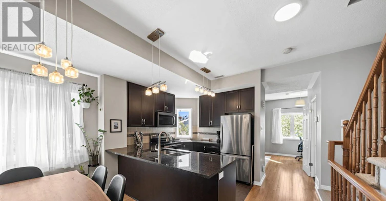343-49 Jardin Private, Ottawa, ON, K1K 2V8 - 7