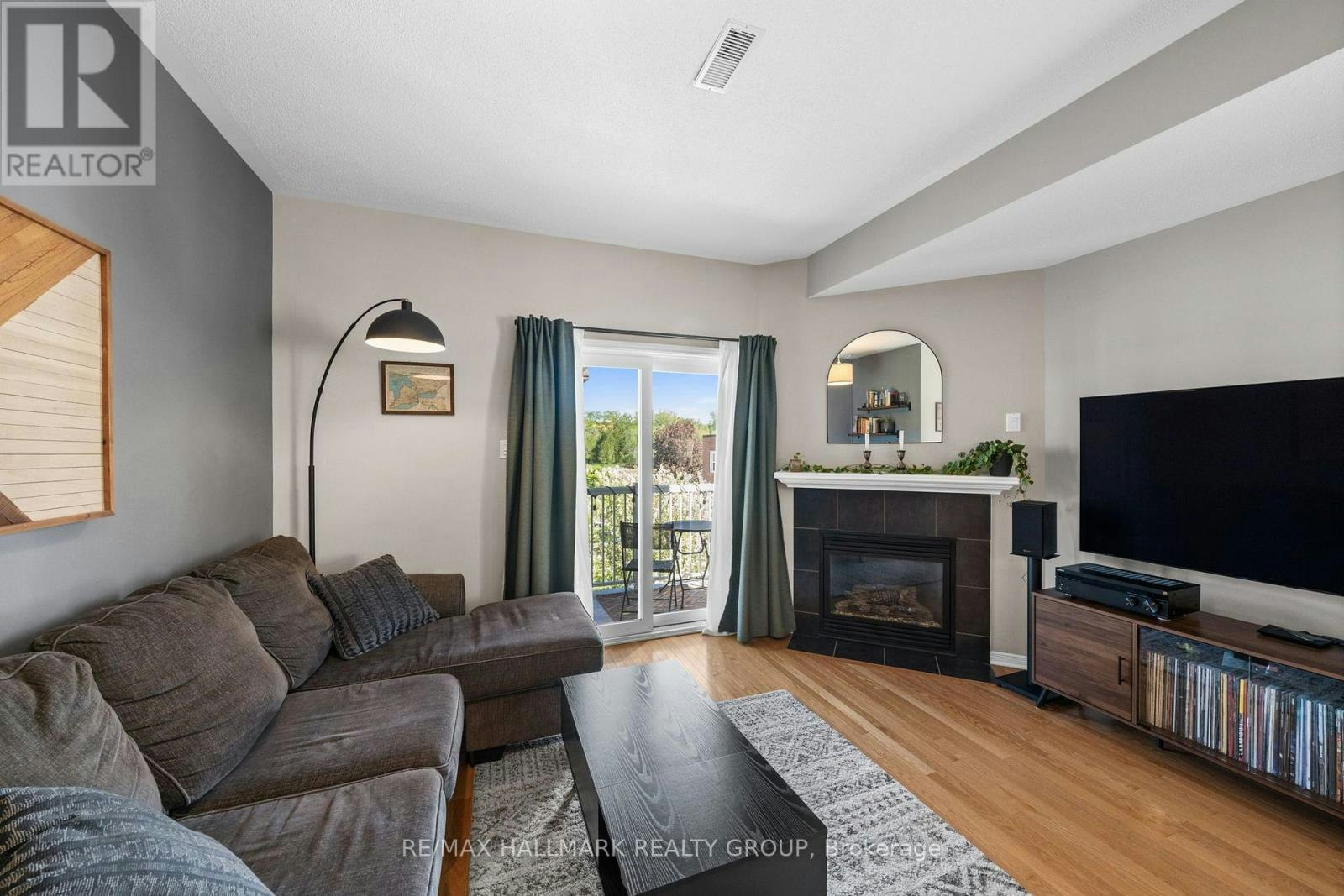 343-49 Jardin Private, Ottawa, ON, K1K 2V8 - 4