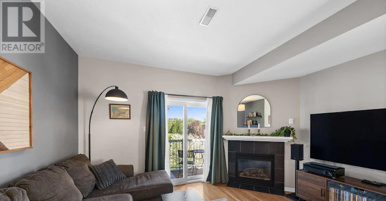 343-49 Jardin Private, Ottawa, ON, K1K 2V8 - 4