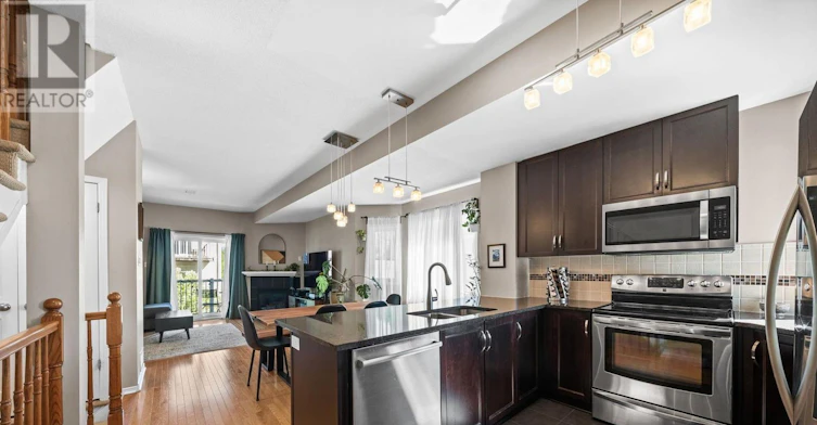 343-49 Jardin Private, Ottawa, ON, K1K 2V8 - 8
