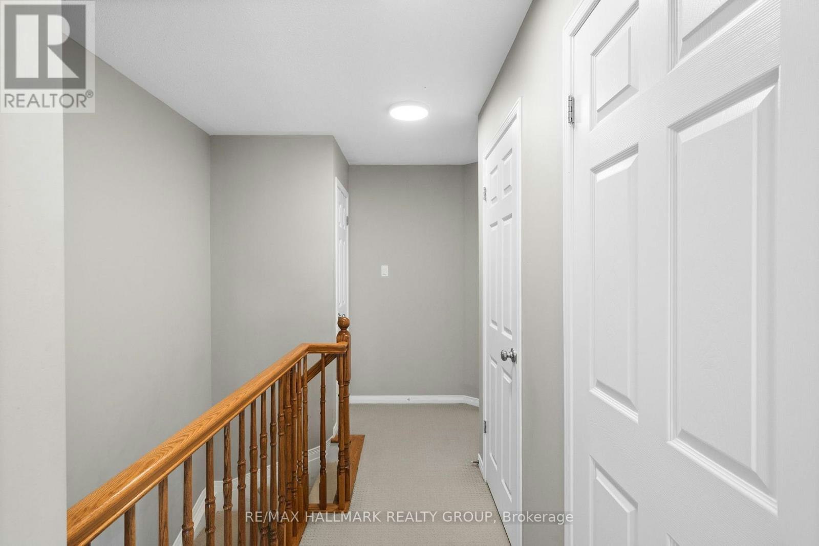 343-49 Jardin Private, Ottawa, ON, K1K 2V8 - 23