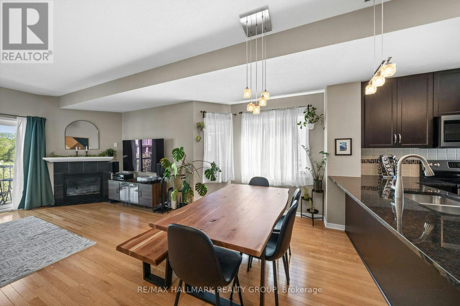 343-49 Jardin Private, Ottawa, ON, K1K 2V8 - 6