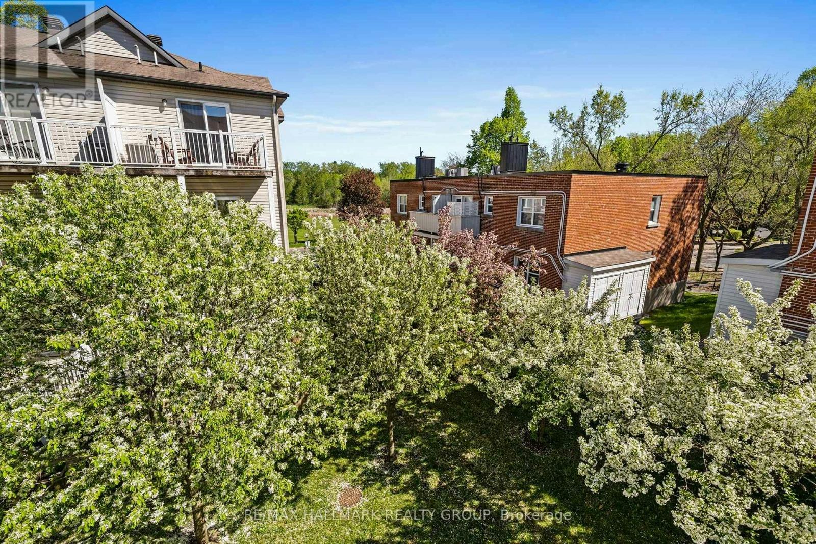 343-49 Jardin Private, Ottawa, ON, K1K 2V8 - 12