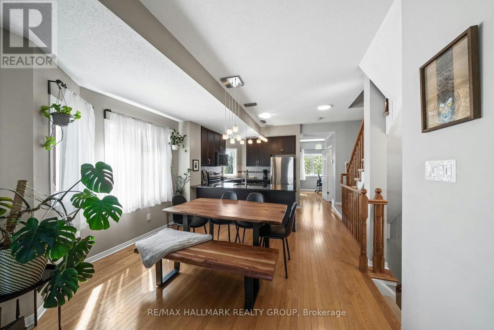 343-49 Jardin Private, Ottawa, ON, K1K 2V8 - 3