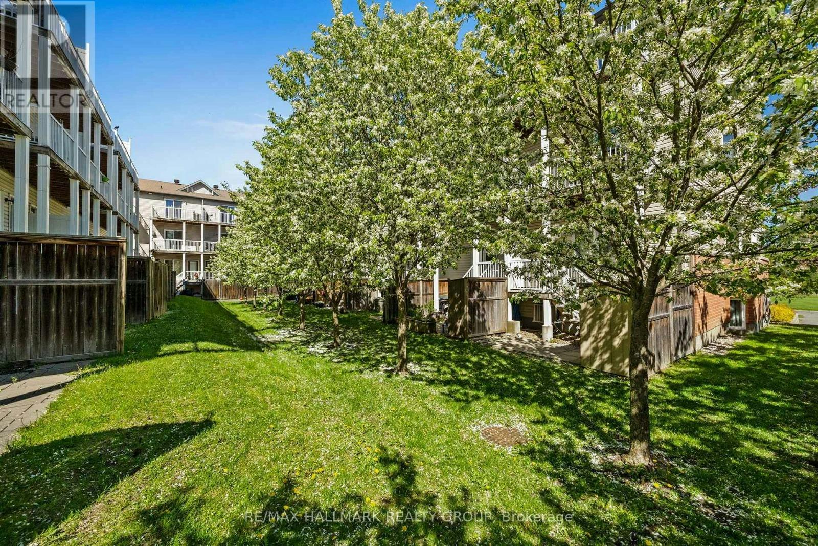 343-49 Jardin Private, Ottawa, ON, K1K 2V8 - 31