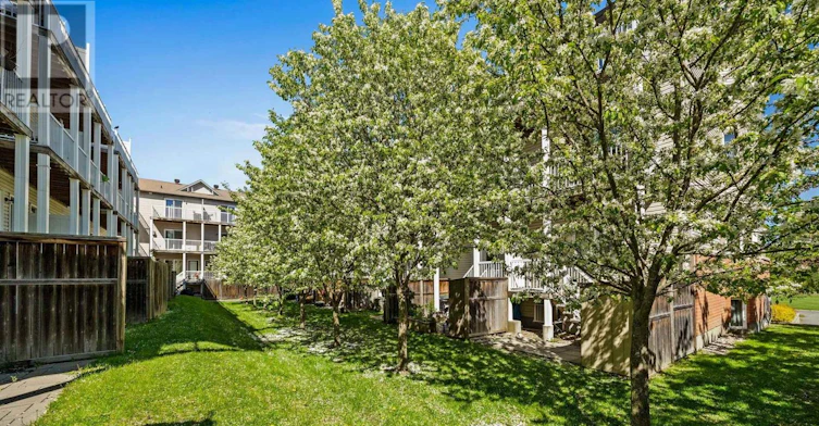 343-49 Jardin Private, Ottawa, ON, K1K 2V8 - 31