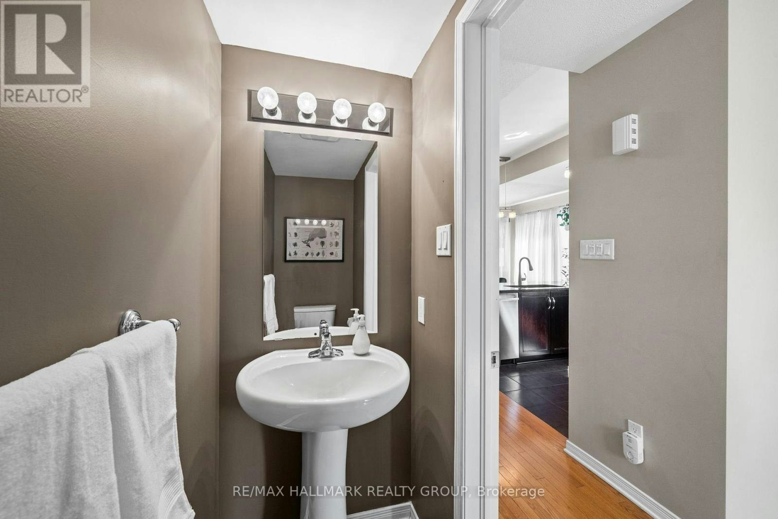 343-49 Jardin Private, Ottawa, ON, K1K 2V8 - 17