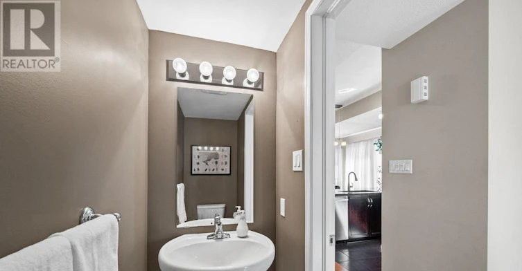 343-49 Jardin Private, Ottawa, ON, K1K 2V8 - 17