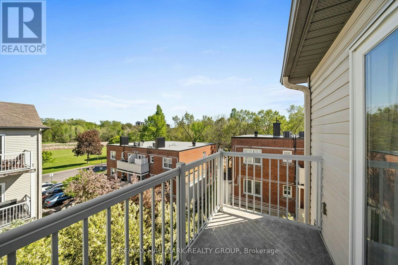 343-49 Jardin Private, Ottawa, ON, K1K 2V8 - 21