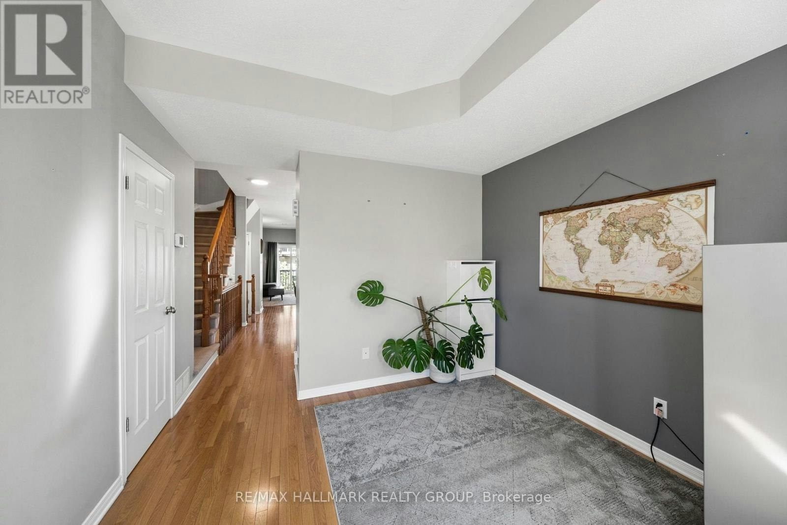 343-49 Jardin Private, Ottawa, ON, K1K 2V8 - 16