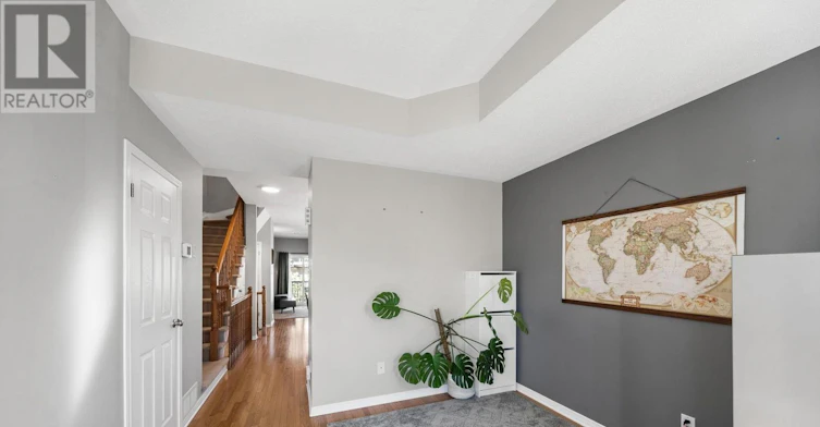 343-49 Jardin Private, Ottawa, ON, K1K 2V8 - 16