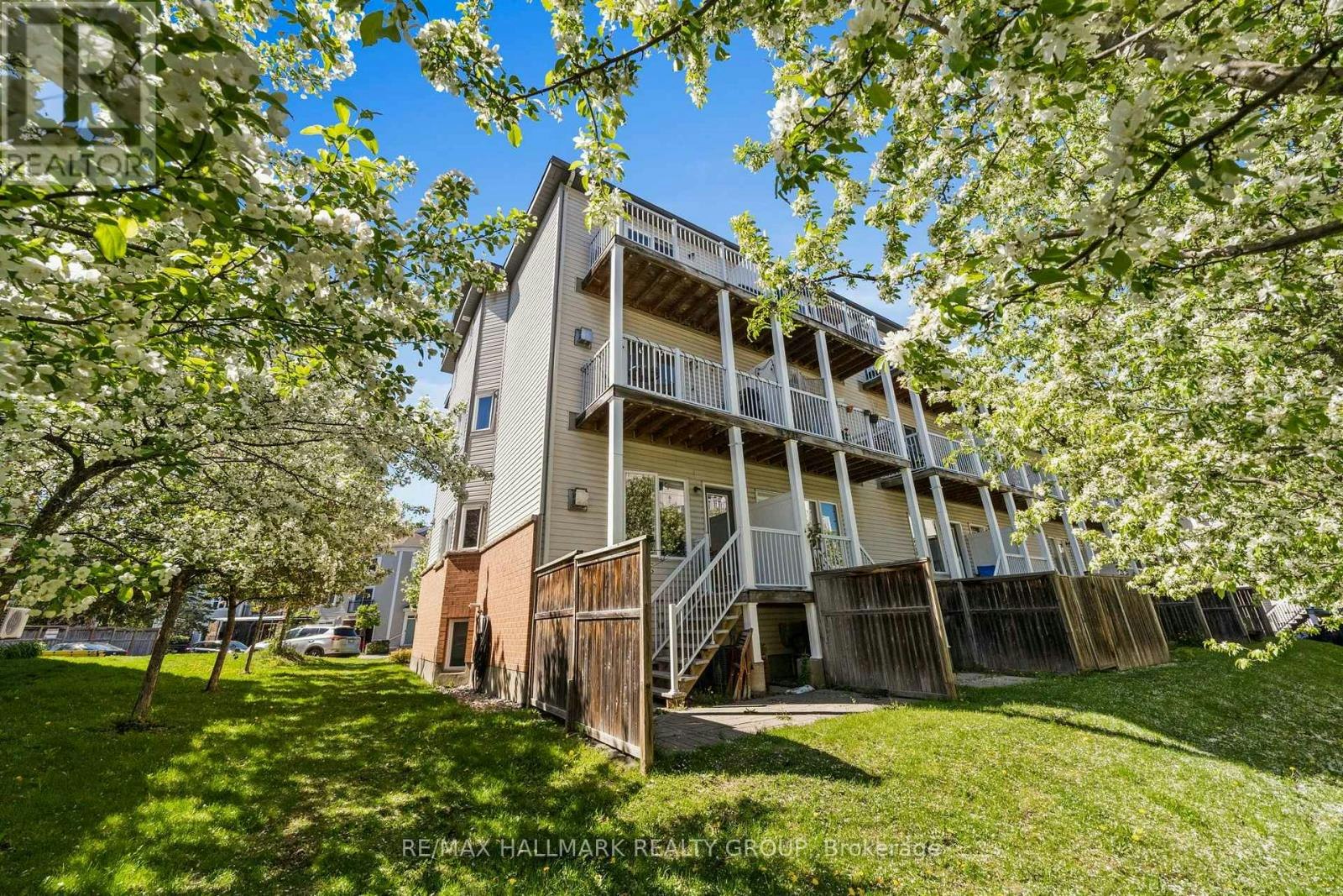 343-49 Jardin Private, Ottawa, ON, K1K 2V8 - 30