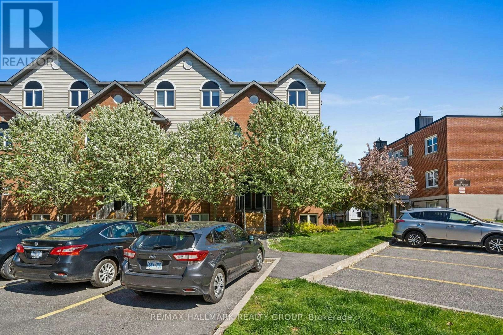 343-49 Jardin Private, Ottawa, ON, K1K 2V8 - 34