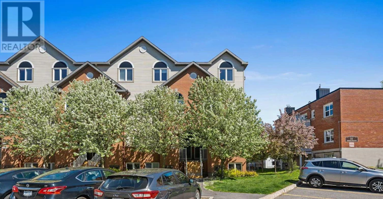 343-49 Jardin Private, Ottawa, ON, K1K 2V8 - 34