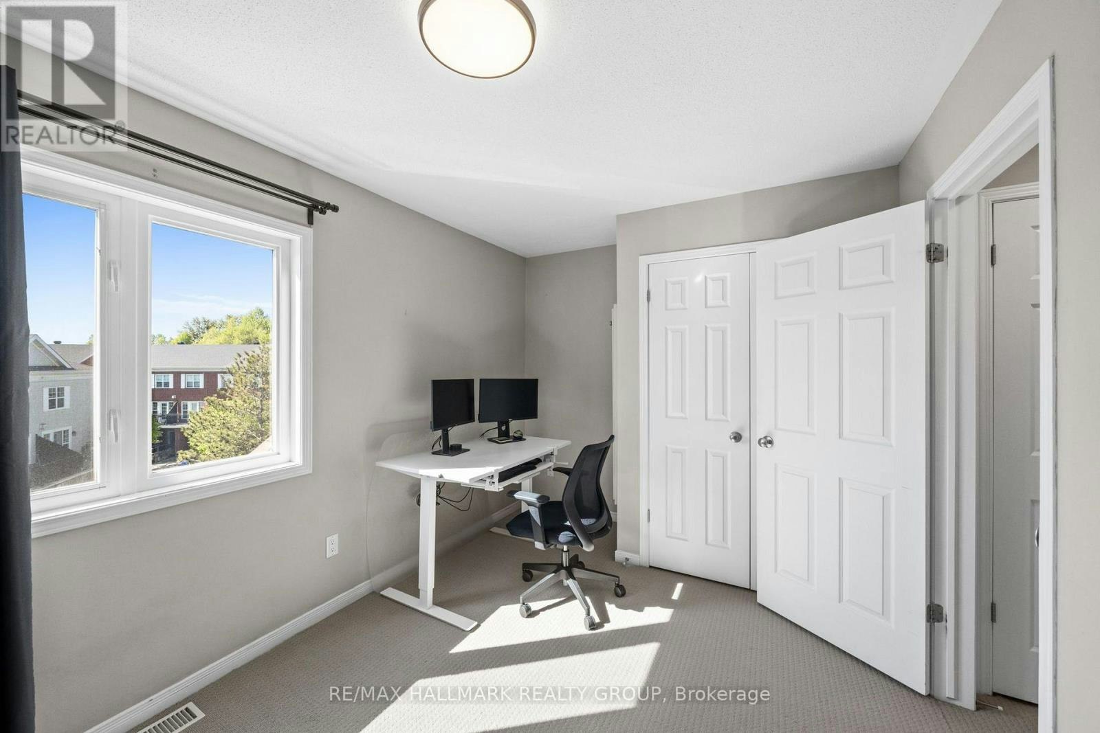 343-49 Jardin Private, Ottawa, ON, K1K 2V8 - 27