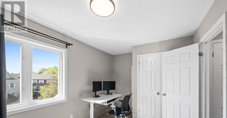 343-49 Jardin Private, Ottawa, ON, K1K 2V8 - 27